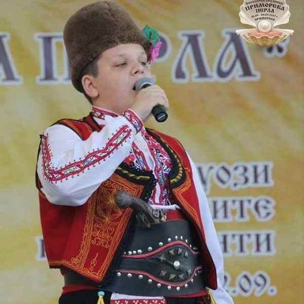 КУЛТУРА ВСЕКИ ДЕН Татяна Капричева Култура всеки ден Донко марков интервю първа част КУЛТУРА ВСЕКИ ДЕН Донко Марков интервю първа част