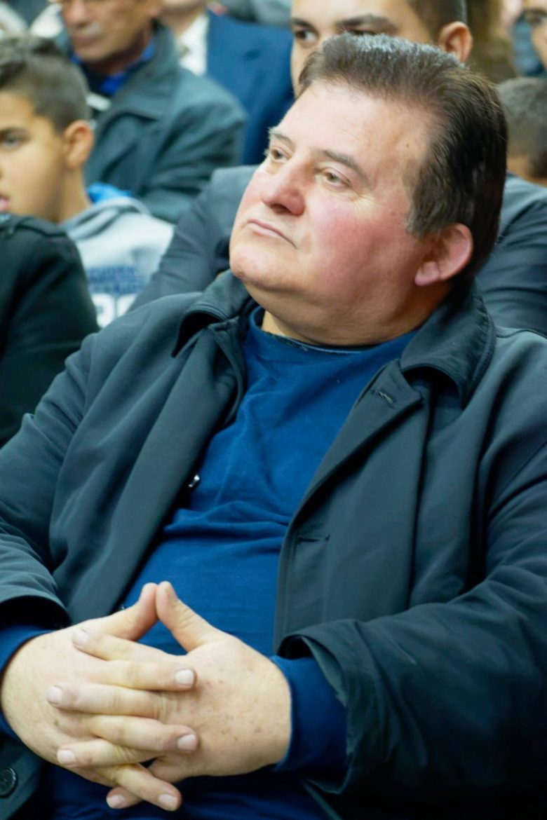 КУЛТУРА ВСЕКИ ДЕН Данчо Радулов интервю втора част  